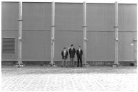 pictures/1995/1995-1996-bestuursfoto's